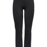 Штани ONPNICOLE JAZZ TRAIN PNT - NOOS 15175048-Black Only Play S Чорний 15175048-BLACK