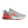 Кросівки Nike M NIKE AIR MAX ALPHA TRAINER 5 DM0829-006