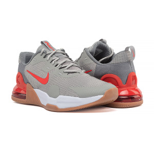 Кросівки Nike M NIKE AIR MAX ALPHA TRAINER 5 DM0829-006
