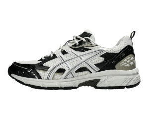 Кросівки Asics Gel-Nunobiki 1203A536-102
