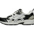 Кросівки Asics Gel-Nunobiki 1203A536-102