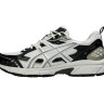 Кросівки Asics Gel-Nunobiki 1203A536-102