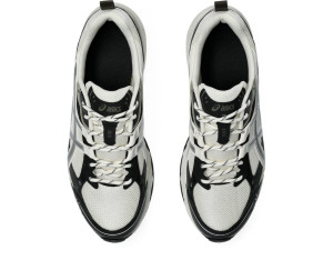 Кросівки Asics Gel-Nunobiki 1203A536-102