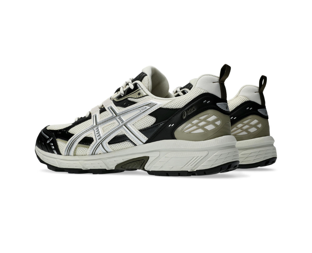 Кросівки Asics Gel-Nunobiki 1203A536-102