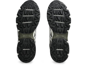 Кросівки Asics Gel-Nunobiki 1203A536-102