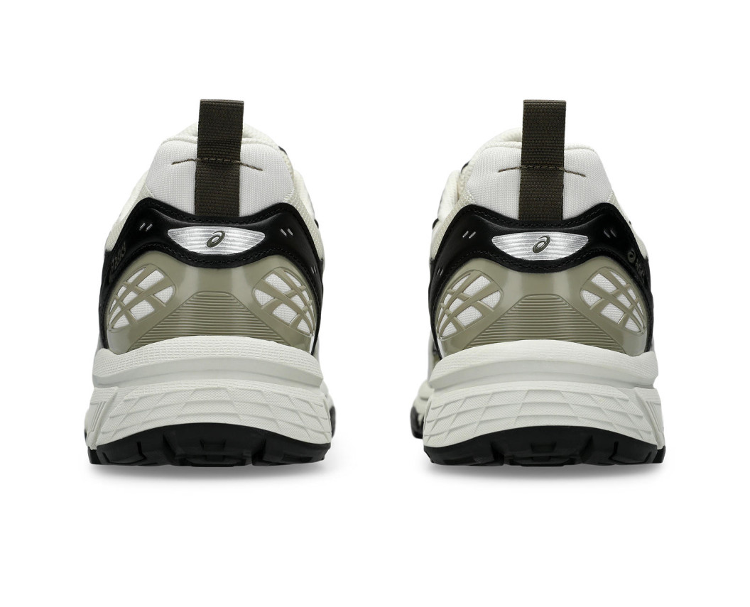 Кросівки Asics Gel-Nunobiki 1203A536-102