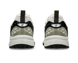 Кросівки Asics Gel-Nunobiki 1203A536-102