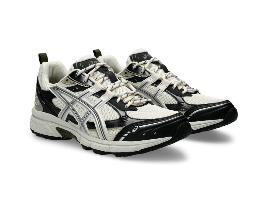 Кросівки Asics Gel-Nunobiki 1203A536-102