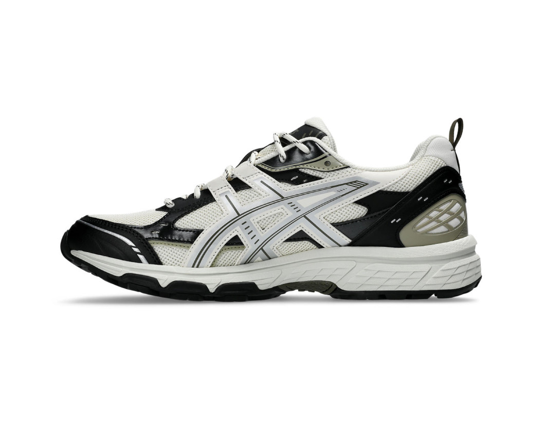 Кросівки Asics Gel-Nunobiki 1203A536-102