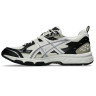 Кросівки Asics Gel-Nunobiki 1203A536-102