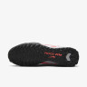Сороконіжки Nike ZOOM SUPERFLY 9 ACADEMY TF DJ5629-600