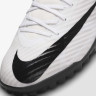 Сороконіжки Nike ZOOM SUPERFLY 9 ACADEMY TF DJ5629-600