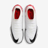 Сороконіжки Nike ZOOM SUPERFLY 9 ACADEMY TF DJ5629-600