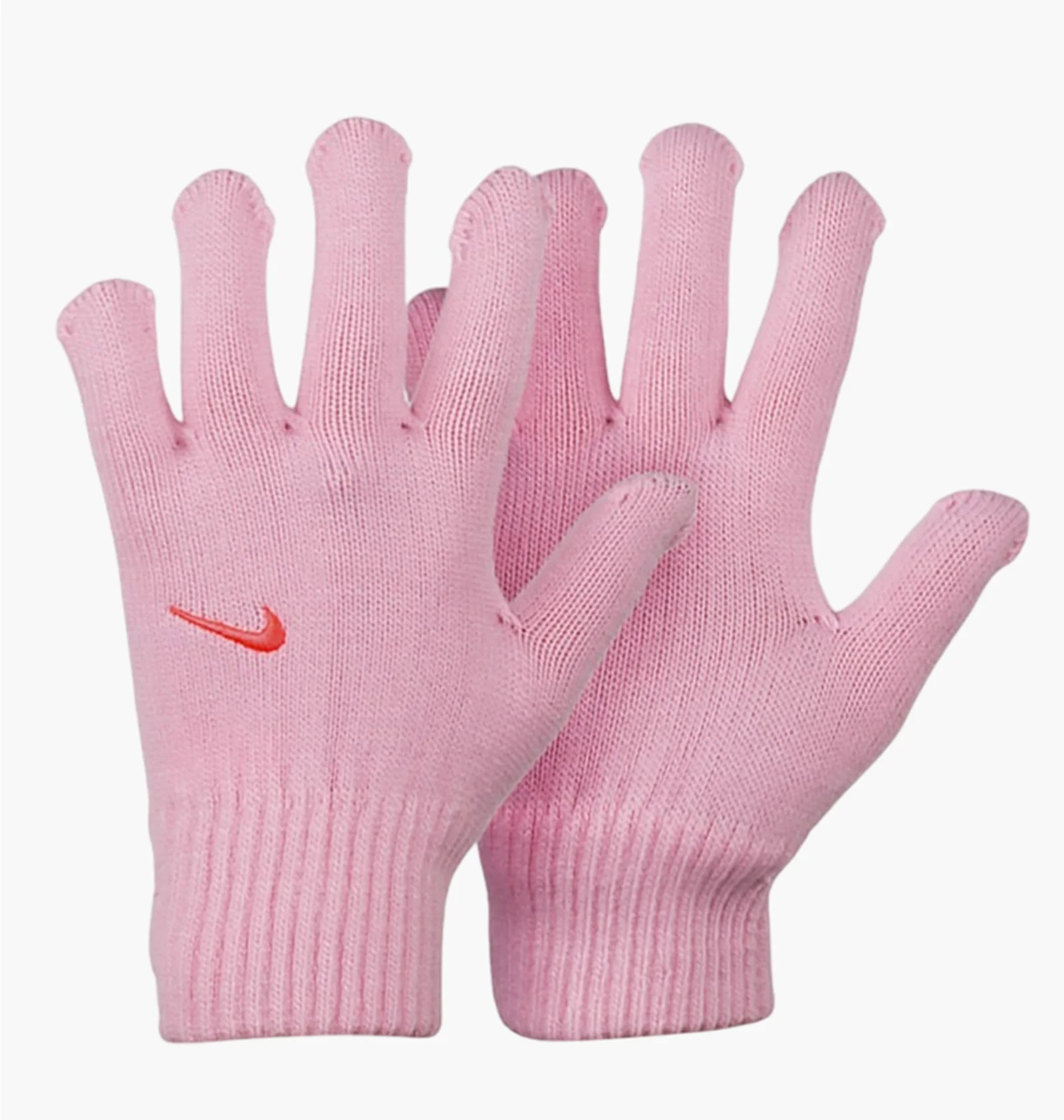 Рукавиці N.100.0667.634 Nike N.100.0667.634