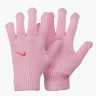 Рукавиці N.100.0667.634 Nike N.100.0667.634