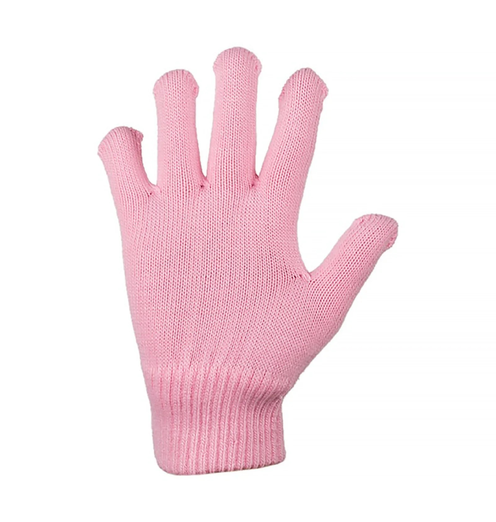 Рукавиці N.100.0667.634 Nike N.100.0667.634