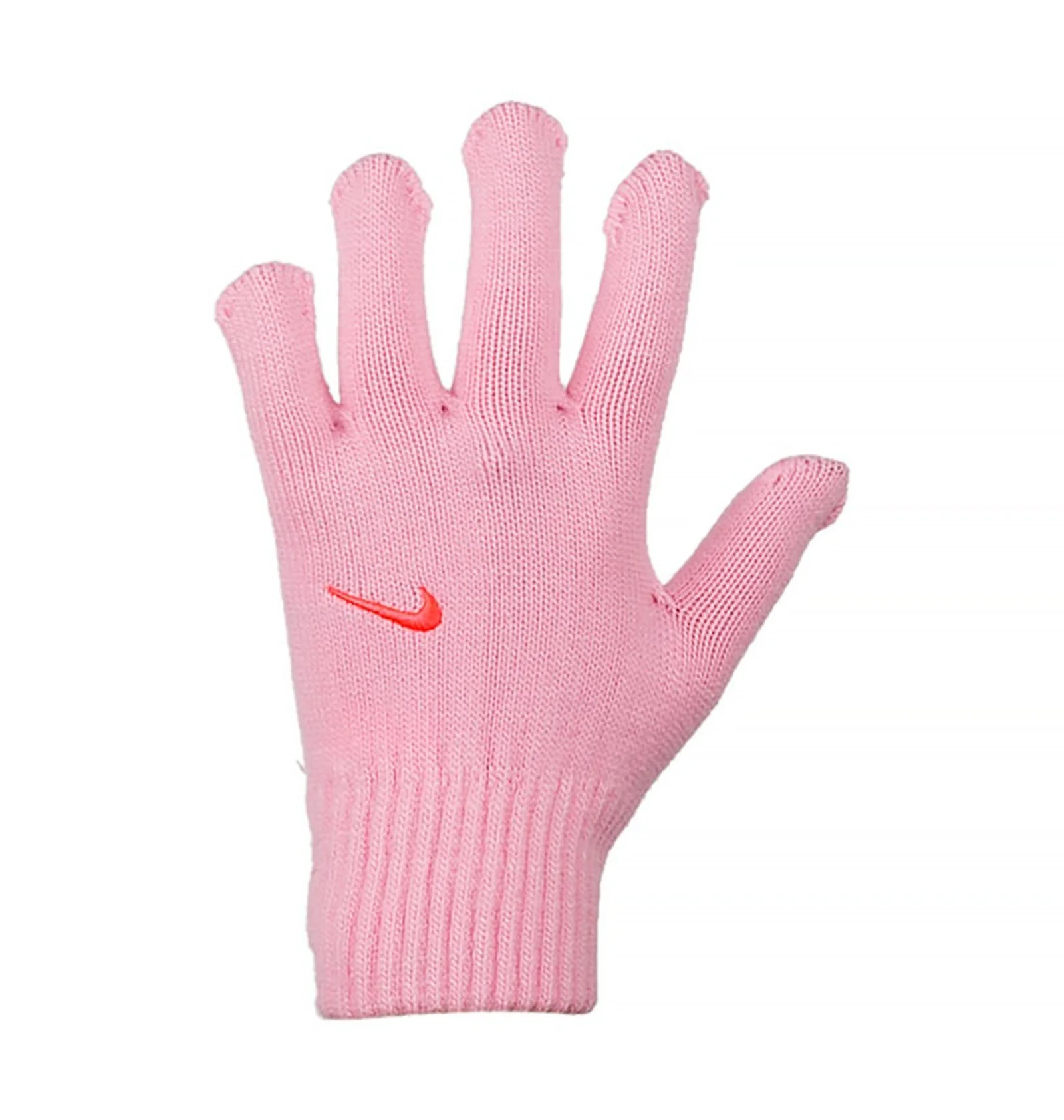 Рукавиці N.100.0667.634 Nike N.100.0667.634