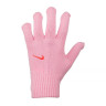 Рукавиці N.100.0667.634 Nike N.100.0667.634