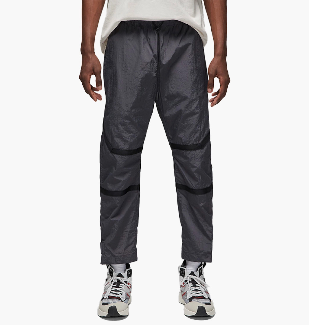 Штани JORDAN 23 ENGINEERED PANT DV7699-022