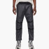 Штани JORDAN 23 ENGINEERED PANT DV7699-022