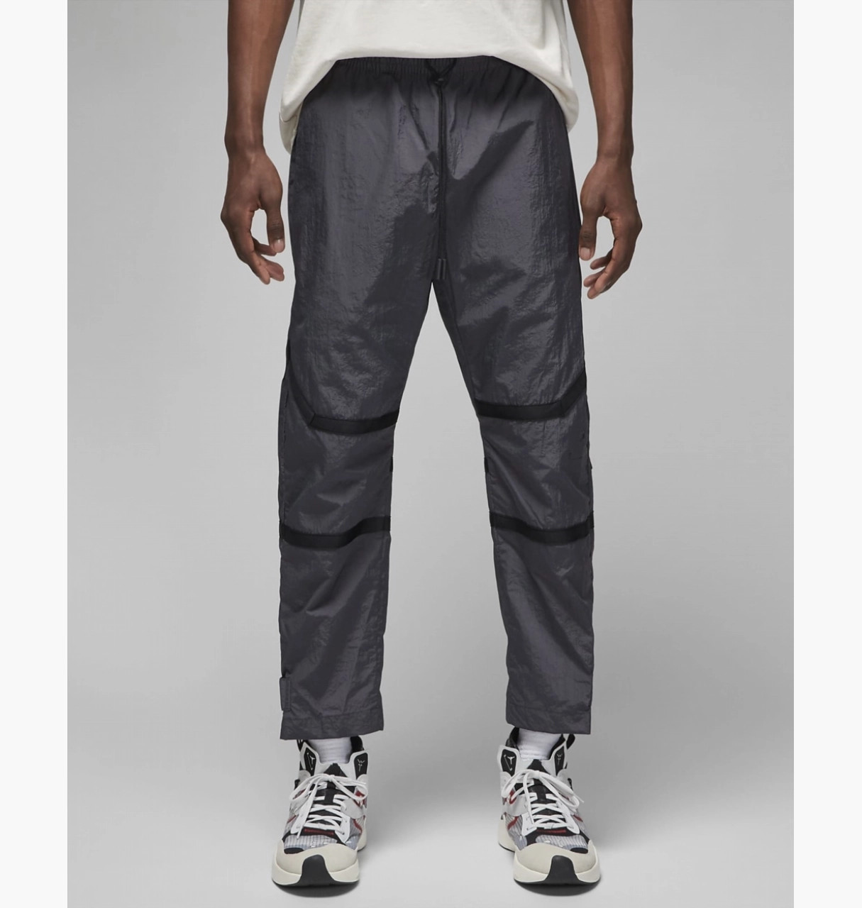 Штани JORDAN 23 ENGINEERED PANT DV7699-022