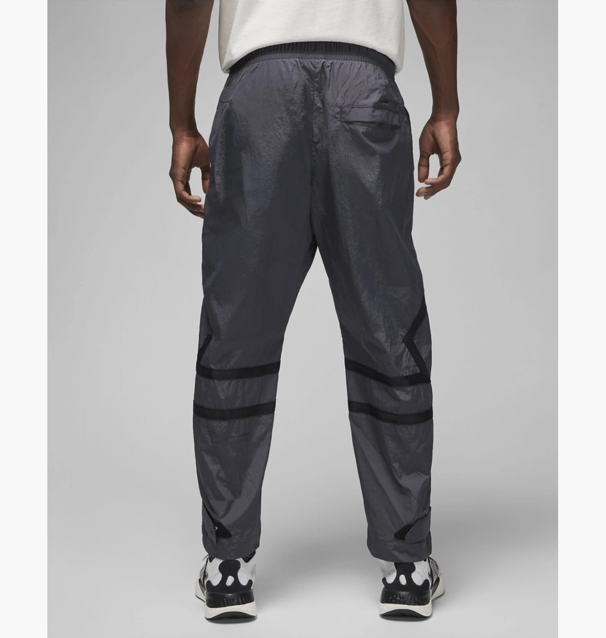 Штани JORDAN 23 ENGINEERED PANT DV7699-022