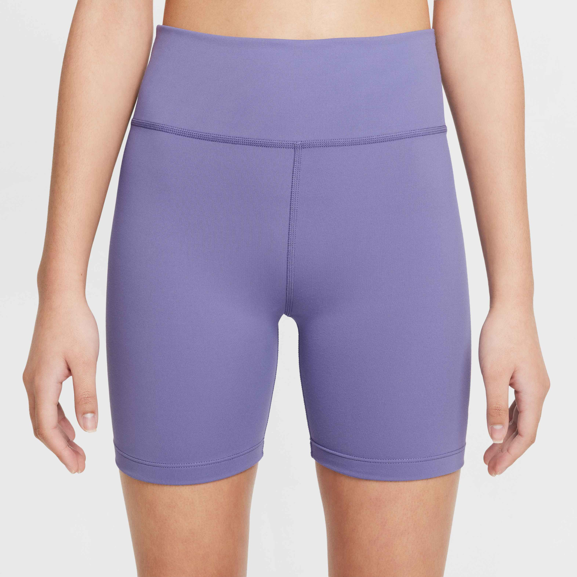 Шорти FZ5603-527 Nike FZ5603-527