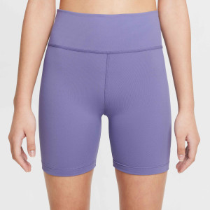 Шорти FZ5603-527 Nike FZ5603-527