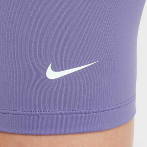 Шорти FZ5603-527 Nike FZ5603-527