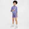 Шорти FZ5603-527 Nike FZ5603-527