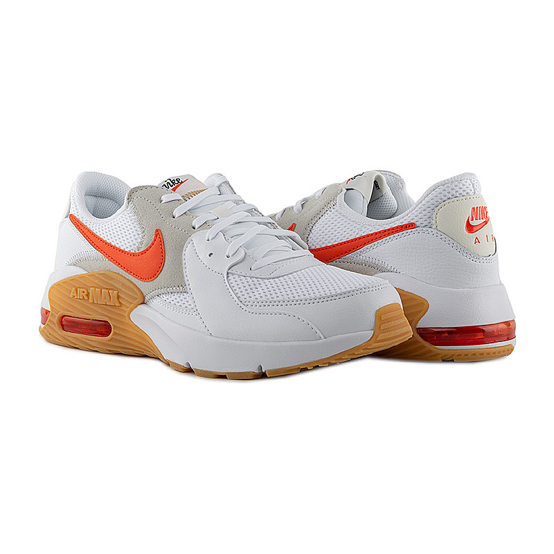 Кросівки Nike AIR MAX EXCEE DJ2000-100