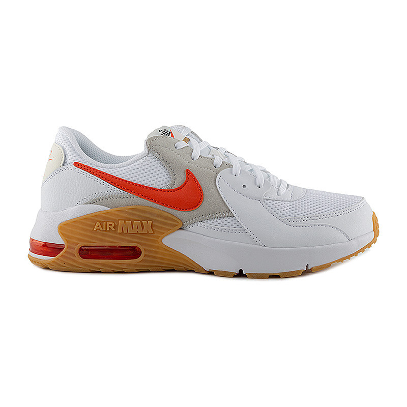 Кросівки Nike AIR MAX EXCEE DJ2000-100