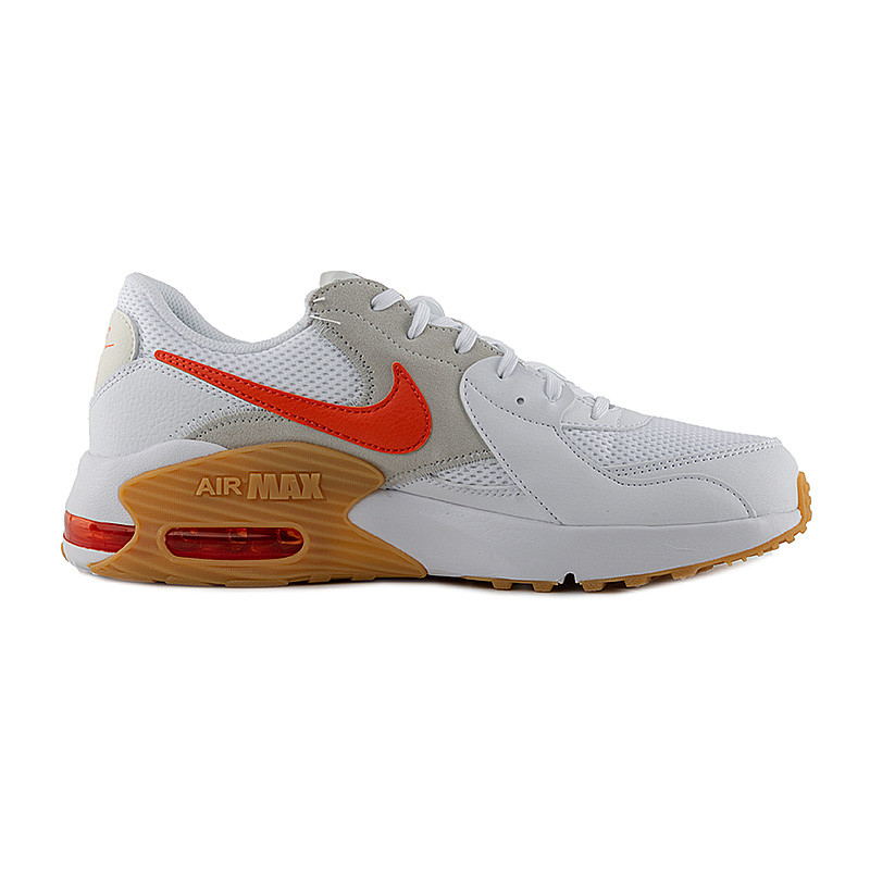 Кросівки Nike AIR MAX EXCEE DJ2000-100