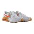 Кросівки Nike  AIR MAX EXCEE DJ2000-100