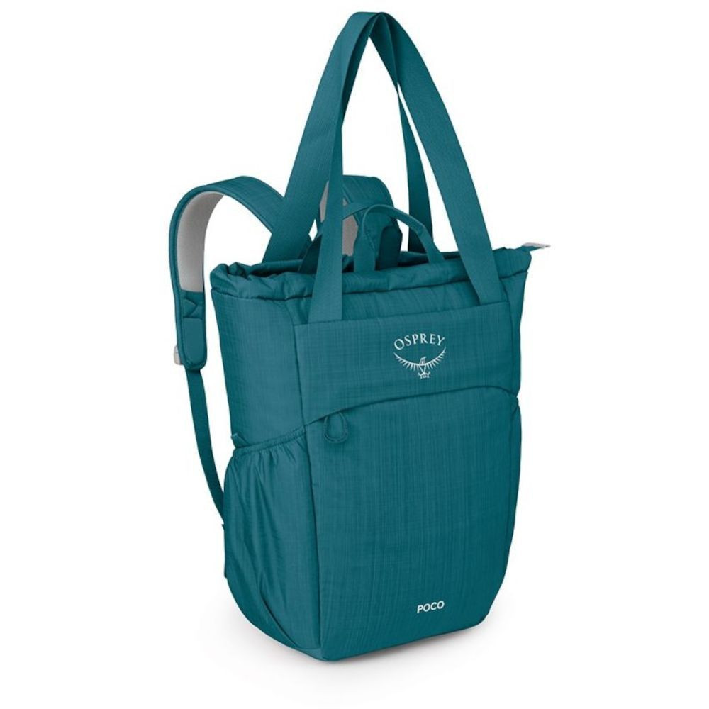 Рюкзак Osprey Poco Changing Tote 009.3766