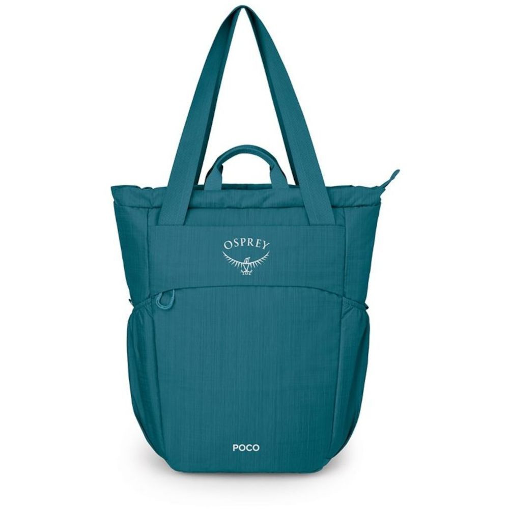 Рюкзак Osprey Poco Changing Tote 009.3766