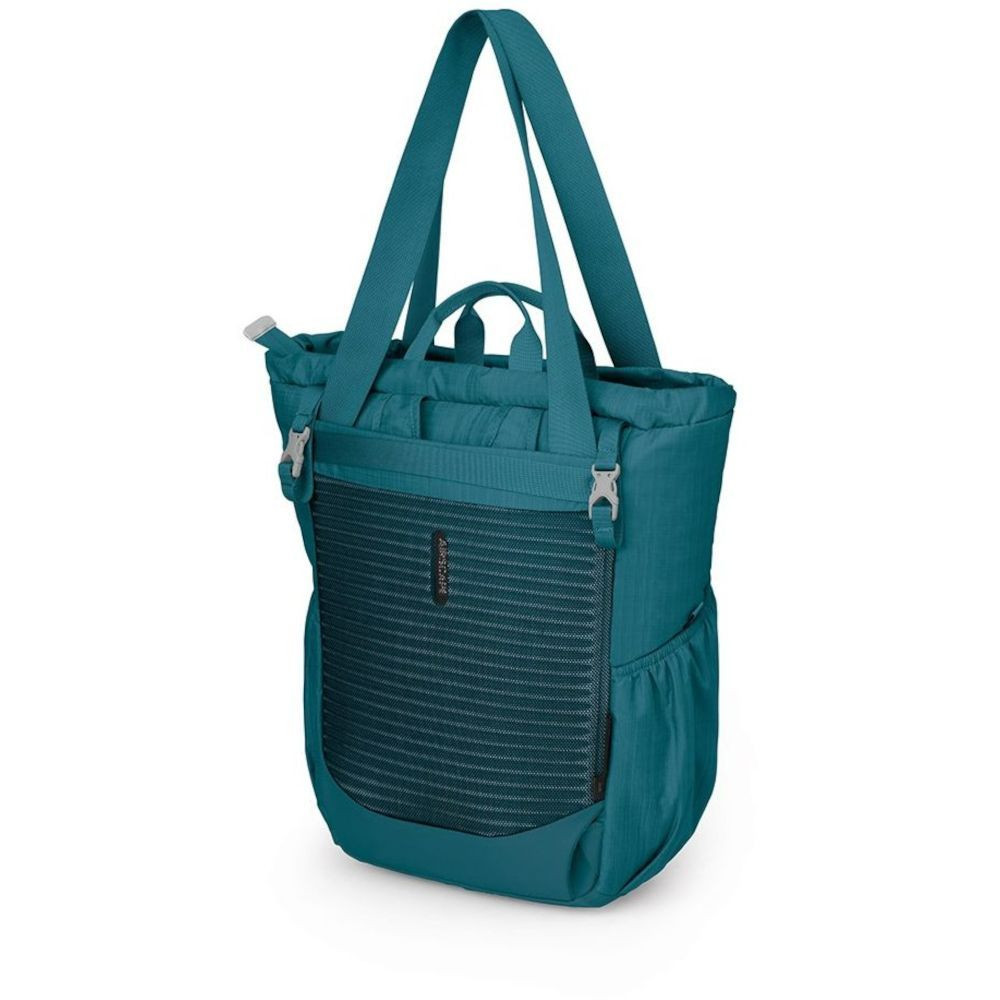 Рюкзак Osprey Poco Changing Tote 009.3766