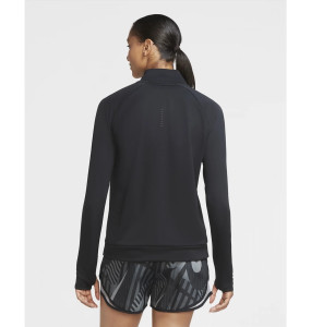 Кофта CU3267-010 Nike CU3267-010