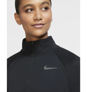 Кофта CU3267-010 Nike CU3267-010