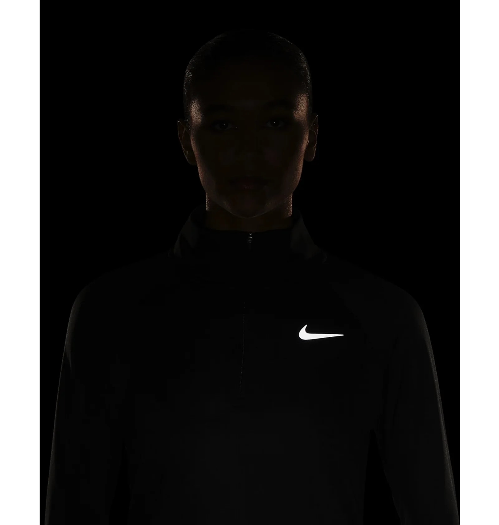 Кофта CU3267-010 Nike CU3267-010