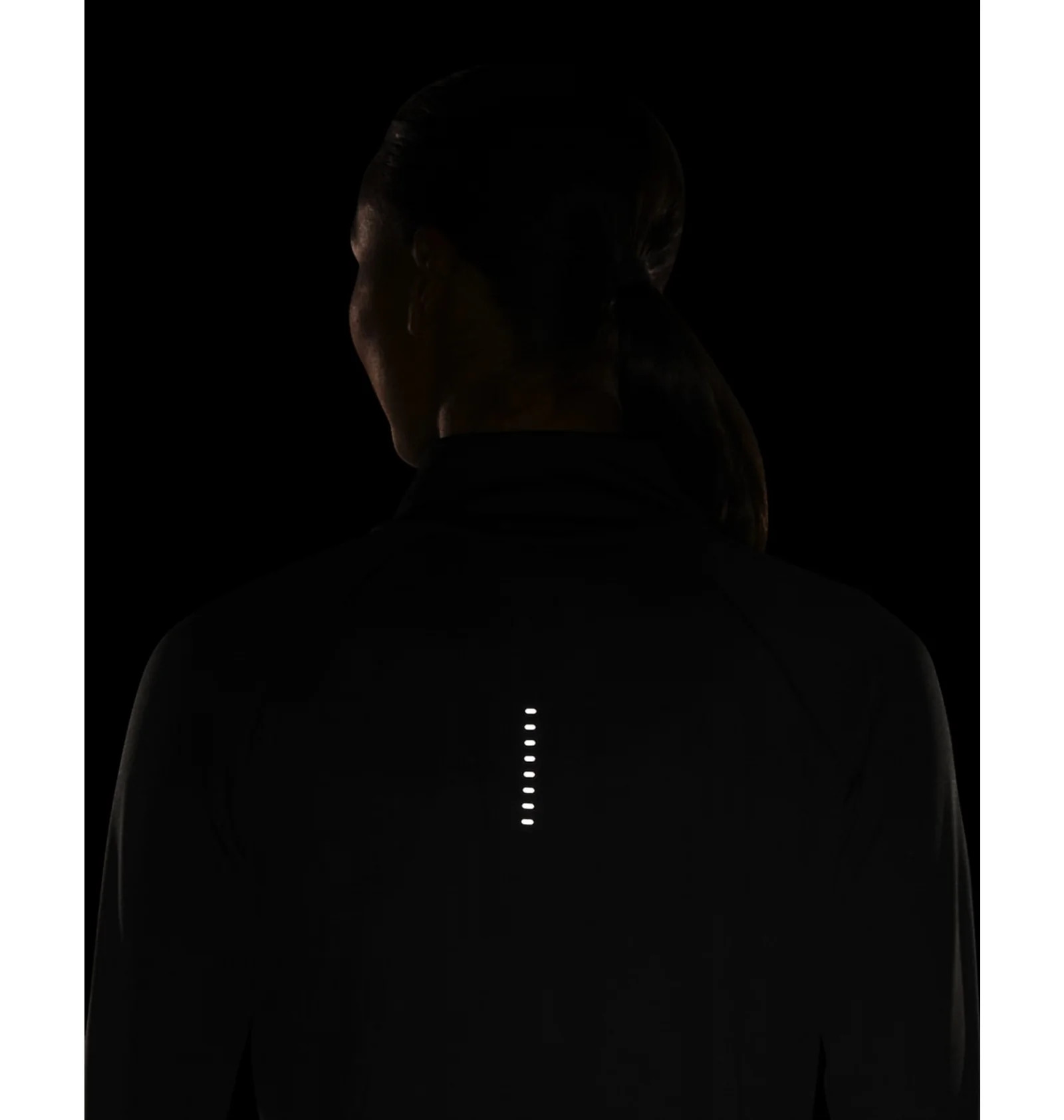 Кофта CU3267-010 Nike CU3267-010