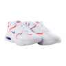 Кросівки Nike WMNS  AIR MAX 2X