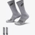 Шкарпетки Nike U NK EVERYDAY PLUS CUSH CREW DH3778-073
