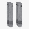 Шкарпетки Nike U NK EVERYDAY PLUS CUSH CREW DH3778-073