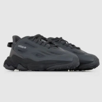 Кросівки Adidas Originals Ozweego Celox IE1635