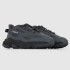Кросівки Adidas Originals Ozweego Celox IE1635