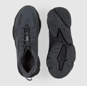 Кросівки Adidas Originals Ozweego Celox IE1635