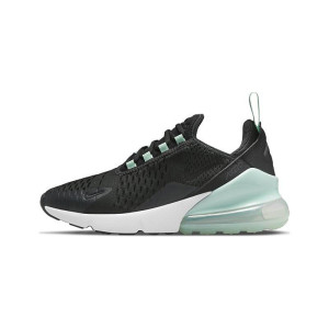 Кросівки NIKE AIR MAX 270 (GS) (943345-024) 943345-024