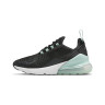 Кросівки NIKE AIR MAX 270 (GS) (943345-024) 943345-024