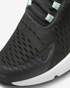 Кросівки NIKE AIR MAX 270 (GS) (943345-024) 943345-024